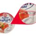 Die Molkerei Zott ruft verschiedene Sahnejoghurts zurück. In den über die Discounter Lidl und Netto vertriebenen Milchprodukten könnten Allergene enthalten sein, die nicht auf den Verpackungen gekennzeichnet sind. (Bild: www.zott-dairy.com)