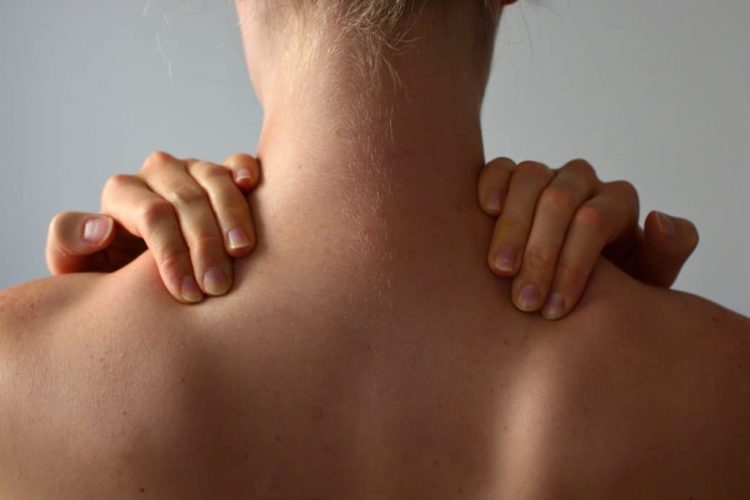 Nippel Und Labien Schmerzhaft Gedehnt Nippel Und Labien Schmerzhaft Gedehnt