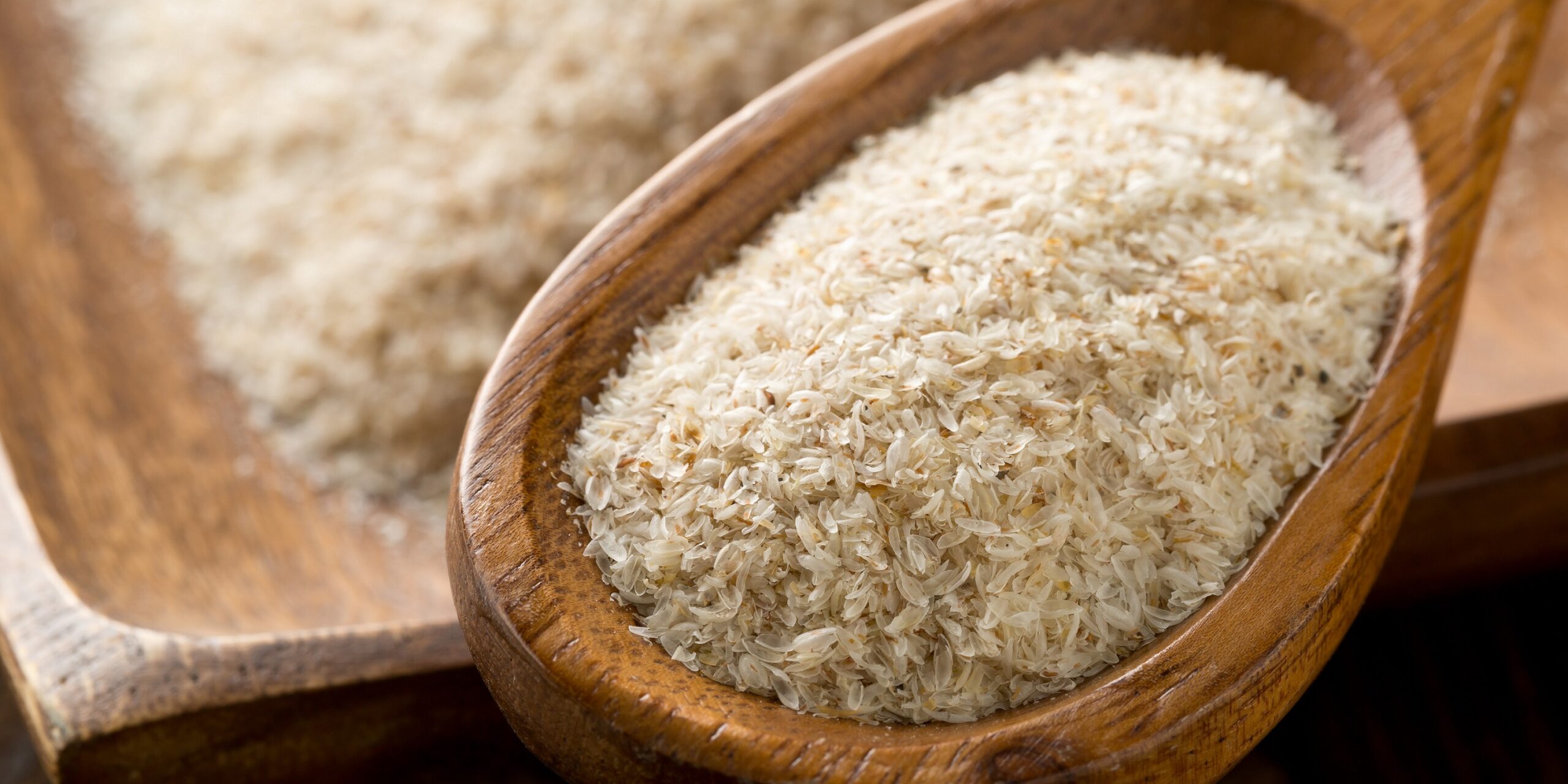 Flohsamenschalen können Cholesterin, Blutdruck und Blutzucker senken ...