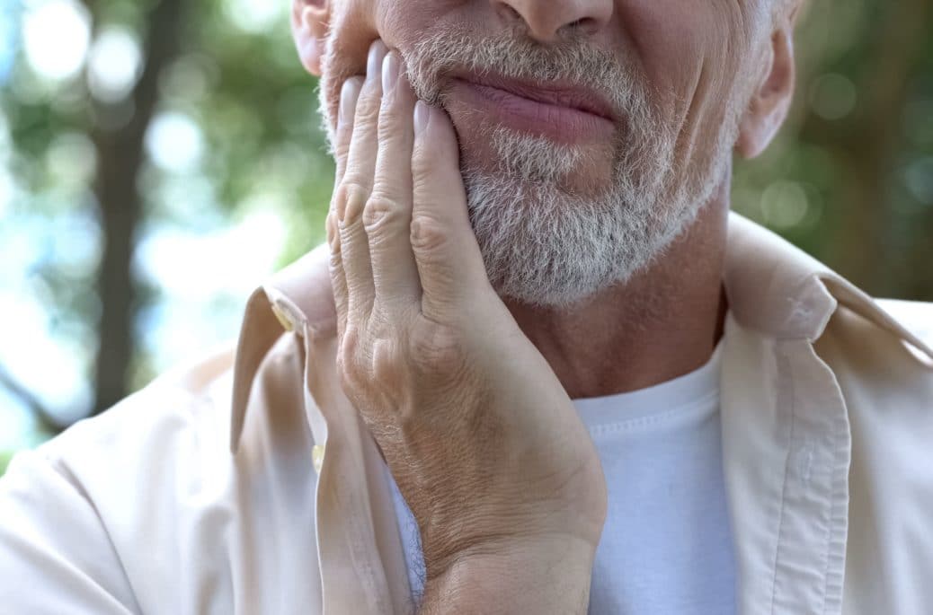 Omega-3-und-Bewegung-sch-tzen-vor-Zahnwurzelentz-ndung