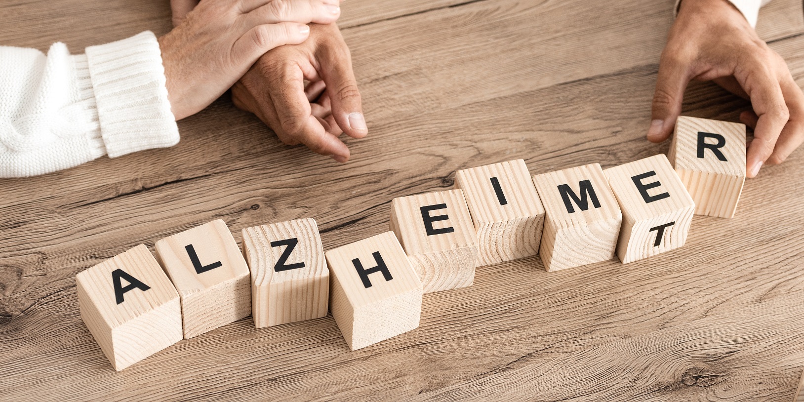 Alzheimer-Stuhltransplantationen-zur-Therapie-nutzen-