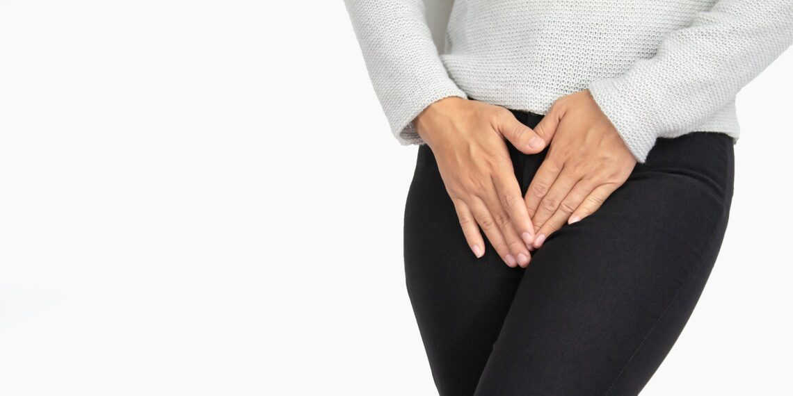 Schmerzen In Der Scheide Beim Sitzen www.heilpraxisnet.de