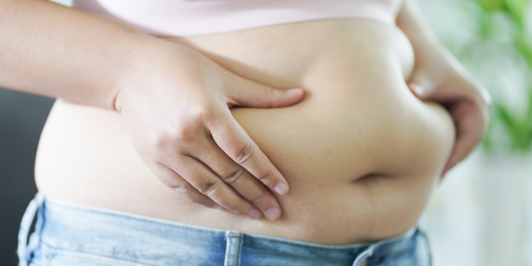 Body-Mass-Index-ohne-Aussagekraft-f-r-die-Lebenserwartung