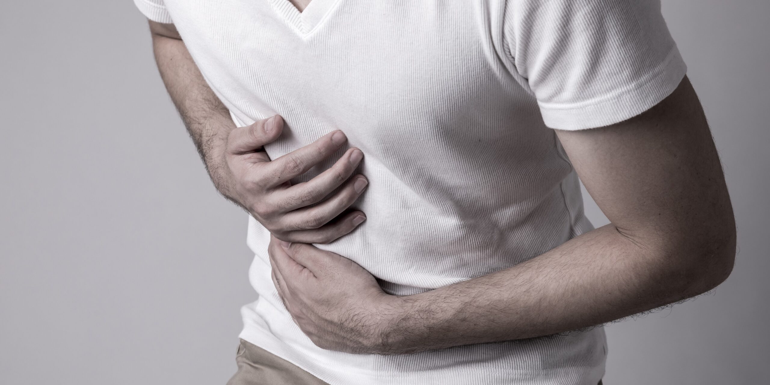 Ern-hrung-Diese-Lebensmittel-k-nnen-gegen-chronische-Darmentz-ndungen-helfen