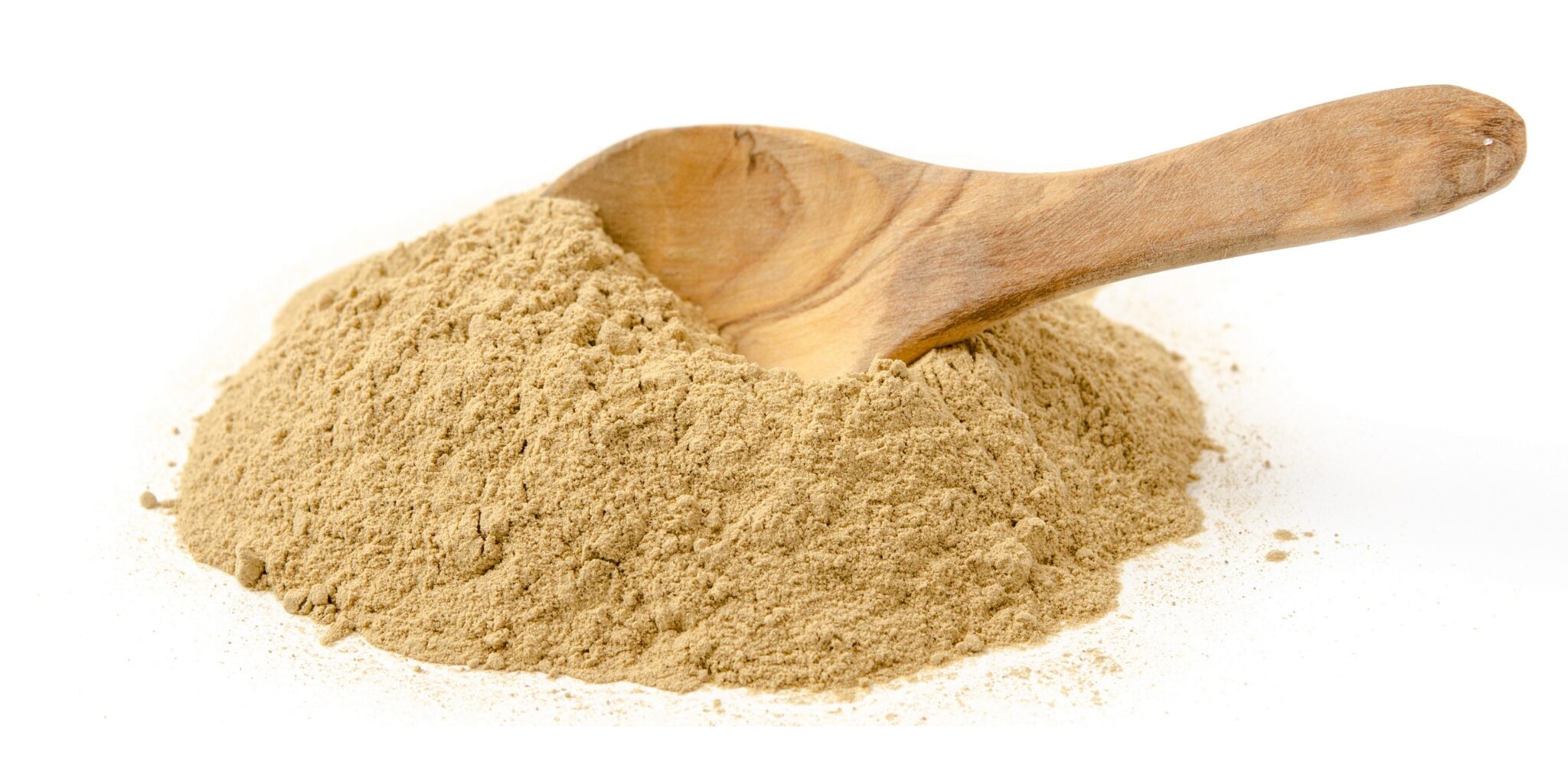 Heilerde – Heilpraxis