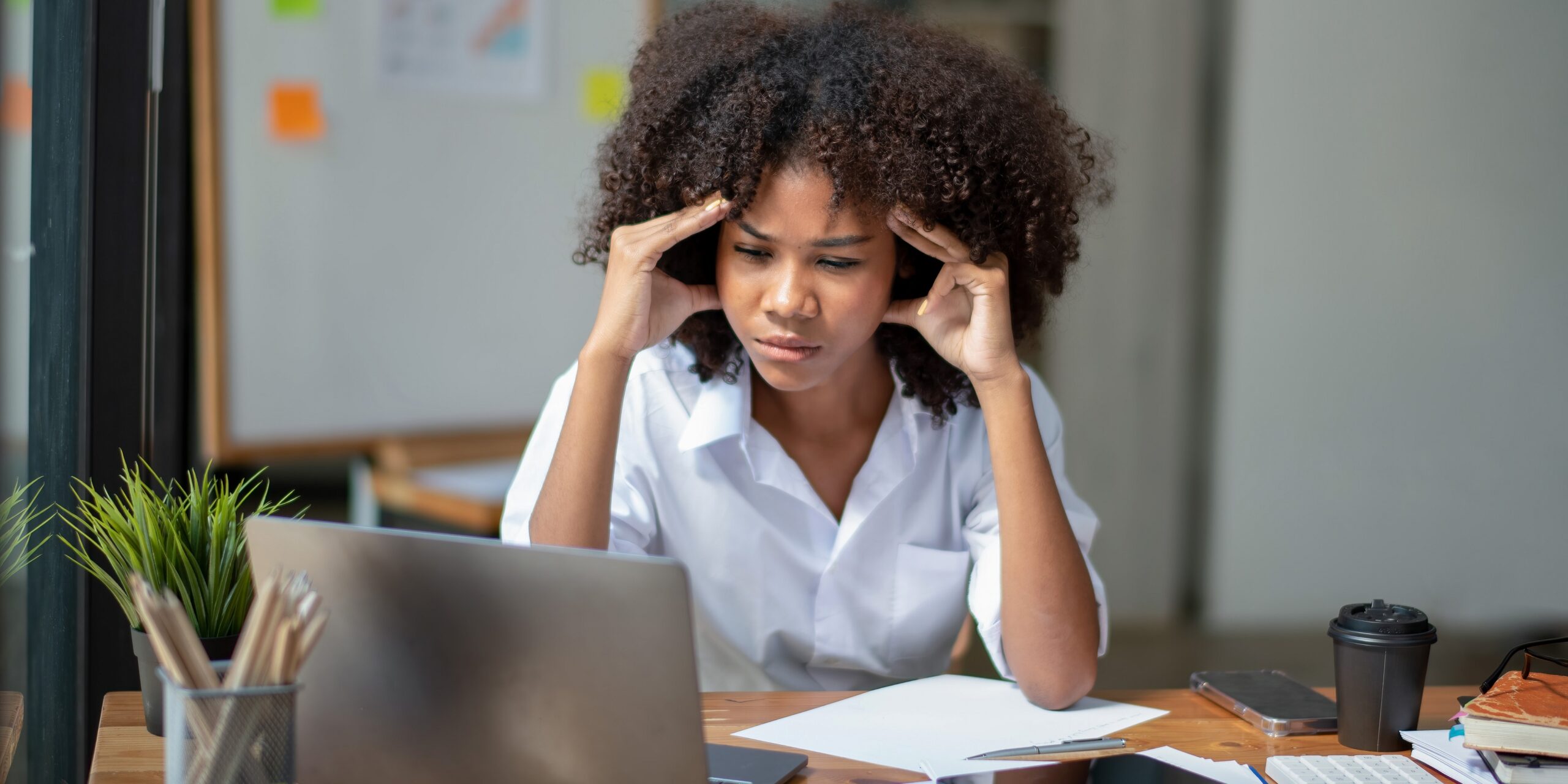 Neuer-Biomarker-f-r-chronischen-Stress-mittels-KI-identifiziert