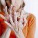 Rheumatoide Arthritis scheint mit der Hilfe von Wärmebildern effektiv festzustellen sein. (Bild: RFBSIP/Stock.Adope.com)