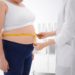 Es scheint einen Zusammenhang zwischen unserem Taillenumfang und dem Risiko für Demenz zu geben. (Bild: Stock/adope.com)