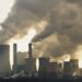 Die weiter zunehmende Luftverschmutzung hat erhebliche negative Auswirkungen auf das menschliche Gehirn. (Bild:  Ana Gram/Stock.Adope.com)