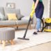 Selbst leichte Aktivität, wie beispielsweise Haus- oder Gartenarbeit, schützt Frauen vor Frakturen. (Bild:  Pixel-Shot/Stock.Adope.com)