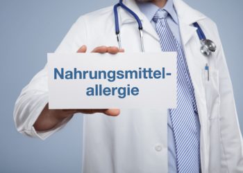 Falsche Informationen über Lebensmittelallergien können ernsthafte Auswirkungen haben. (Bild:  Coloures-Pic/Stock.Adope.com)