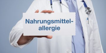 Falsche Informationen über Lebensmittelallergien können ernsthafte Auswirkungen haben. (Bild:  Coloures-Pic/Stock.Adope.com)