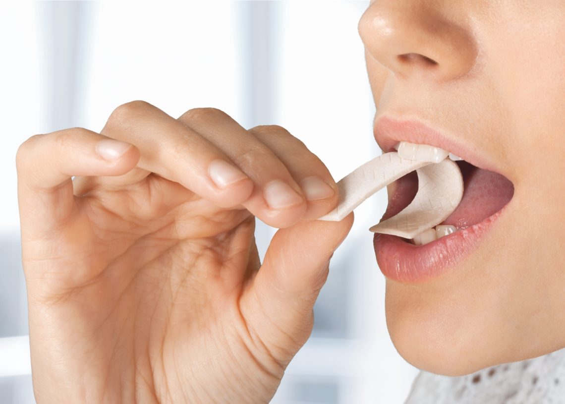 Gaumen Verbrannt Wie Lange Dauert Heilung Gaumen verbrannt? Diese Tipps bringen Linderung – Heilpraxis