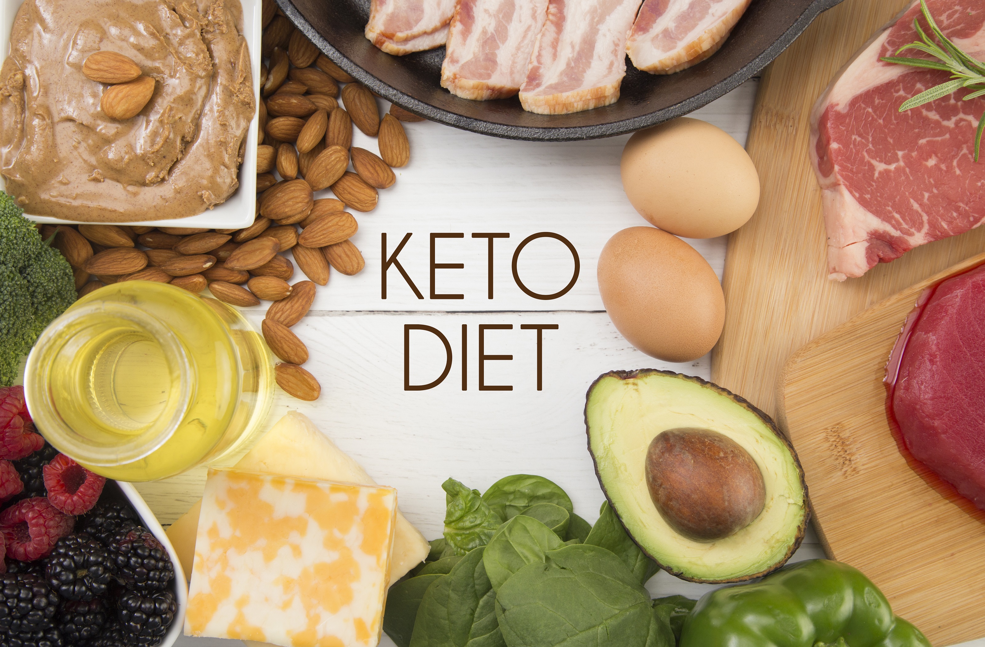 Schlechtere-Darmflora-und-hohes-Cholesterin-durch-ketogene-Ern-hrung-