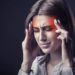 Eine neues Medikament kann Schmerzen von Migräne innerhalb von nur zwei Stunden komplett aufheben. (Bild:  Artem Furman/Stock.Adope.com)