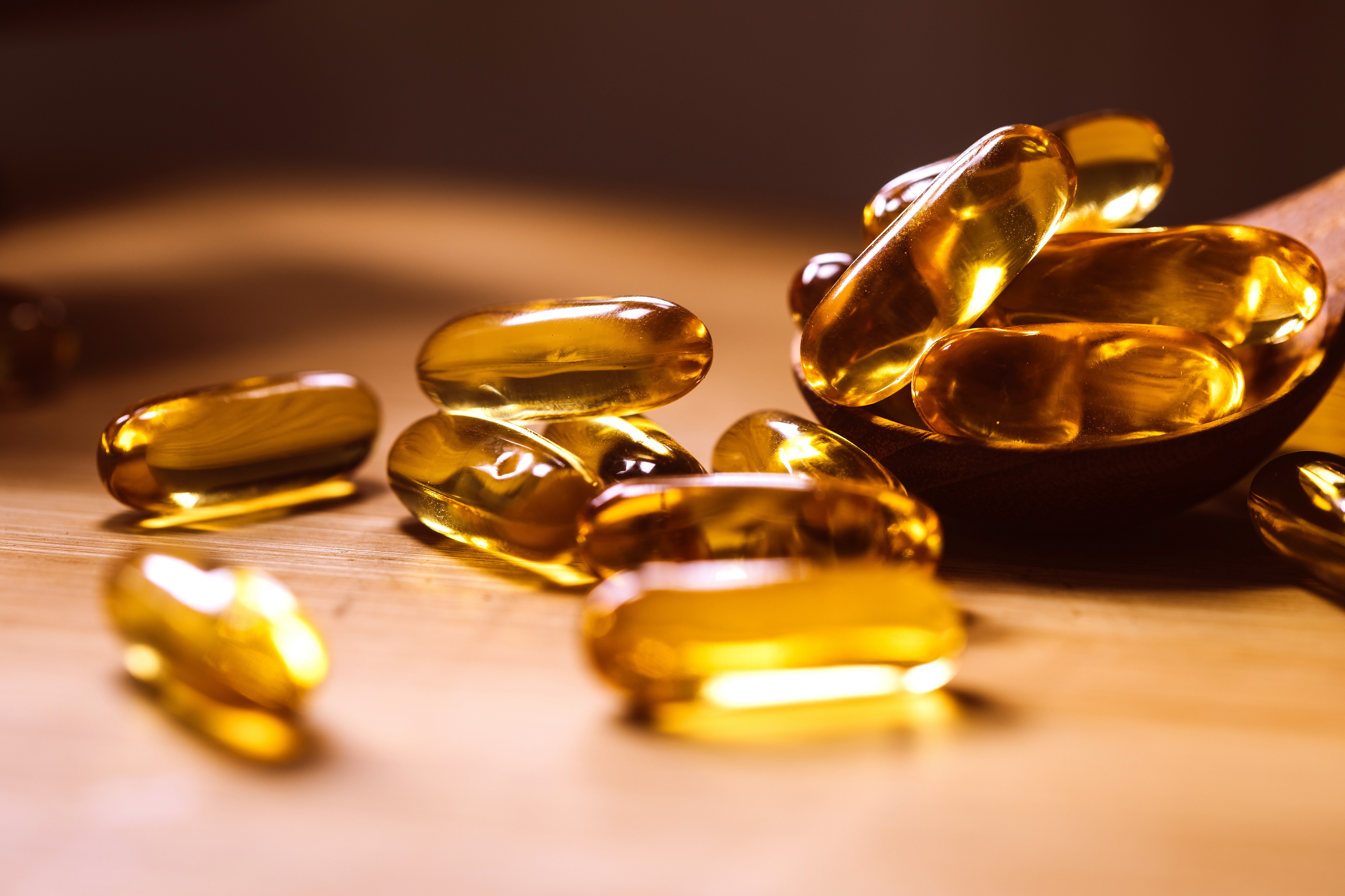 Омега жиры. Omega 3. Омега 3 капсулы. Омега 3 добавки. Рыбий жир Омега 6.