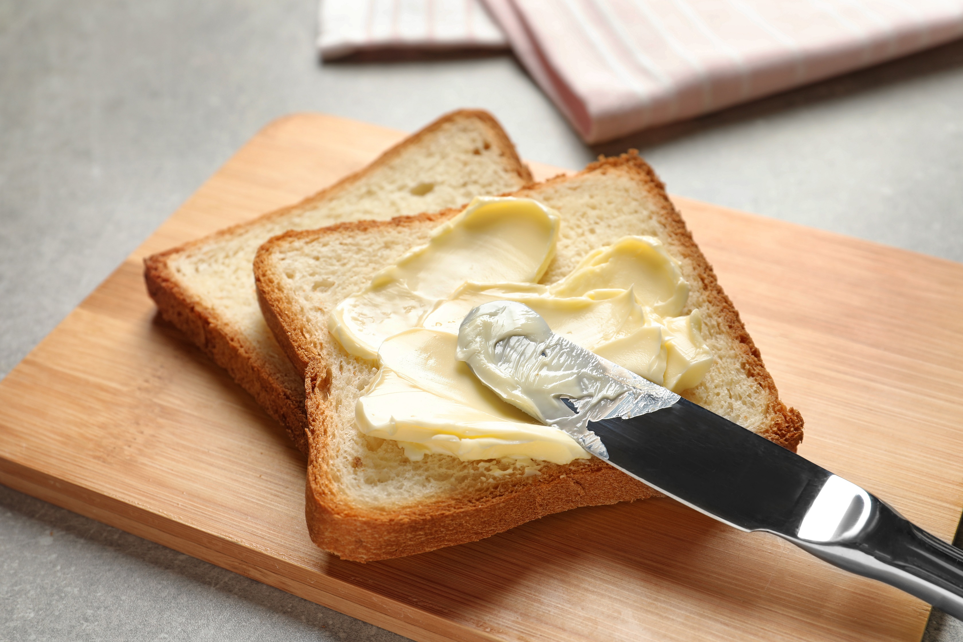 Cholesterin-senken-Sind-mit-Pflanzensterinen-angereicherte-Lebensmittel-ratsam-