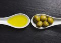 Natives Olivenöl extra wirkt sich positiv auf die Gesundheit unseres Gehirns aus. (Bild:  CMM.Photo/Stock.Adope.com)
