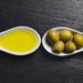 Natives Olivenöl extra wirkt sich positiv auf die Gesundheit unseres Gehirns aus. (Bild:  CMM.Photo/Stock.Adope.com)