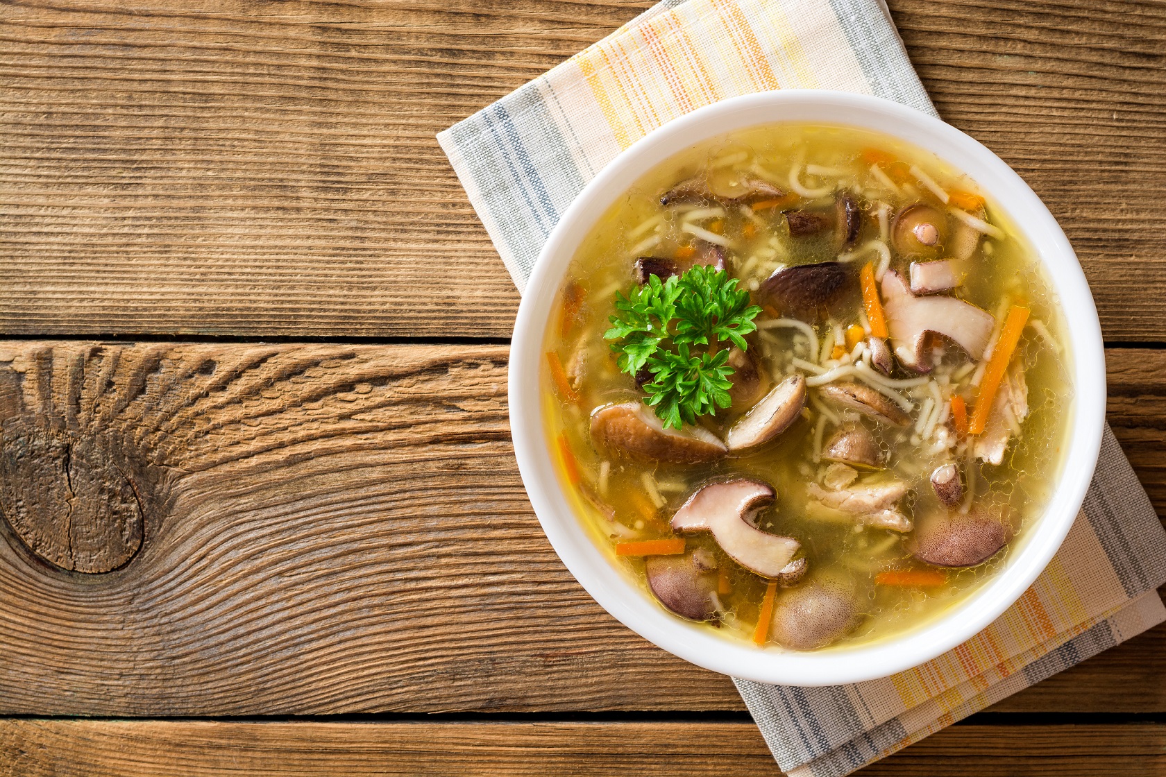 Hilft-Suppe-wirklich-bei-Erk-ltung-