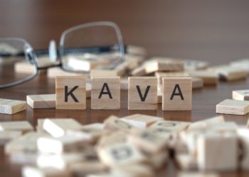 Im Rechtsstreit um Kava-Kava-haltige 
 Arzneien kommt es erneut zu einem Widerruf der Zulassungen. (Bild: shane/stock.adobe.com)