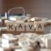Im Rechtsstreit um Kava-Kava-haltige 
Arzneien kommt es erneut zu einem Widerruf der Zulassungen. (Bild: shane/stock.adobe.com)