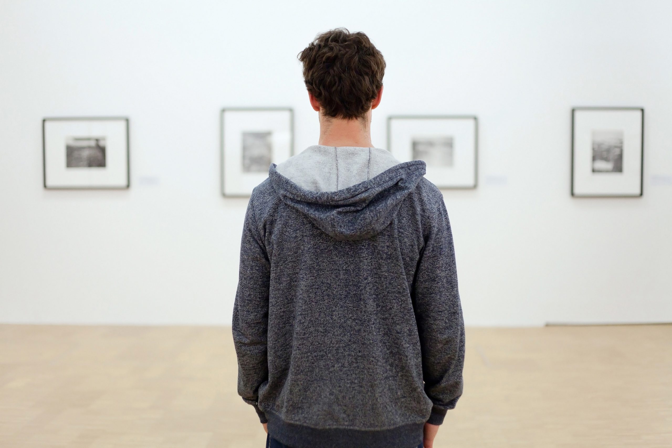 Wie-Kunst-unser-Wohlbefinden-beeinflusst