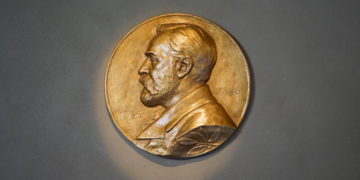 Der Nobelpreis für Physiologie oder Medizin 2019 geht an Gregg L. Semenza für die grundlegende Entdeckung der Sauerstoffregulation im Körper. (Bild: magann/stock.adobe.com)