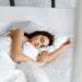 Zu viel Schlaf erhöht das Risiko einen Schlaganfall zu erleiden. (Bild: puhhha/Stock.Adope.com)