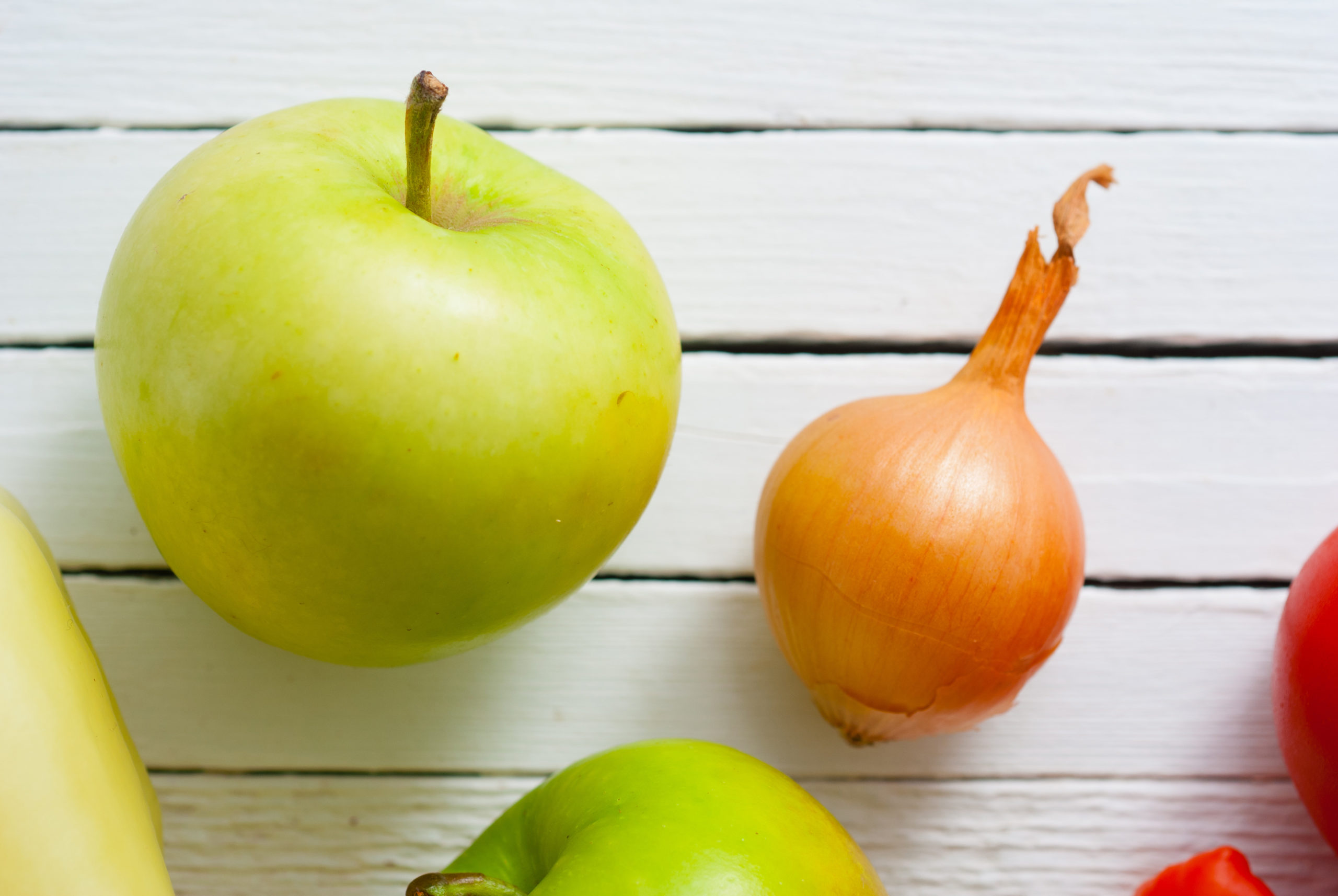 Pflanzenwirkstoff-Quercetin-gegen-altersbedingte-Erkrankungen