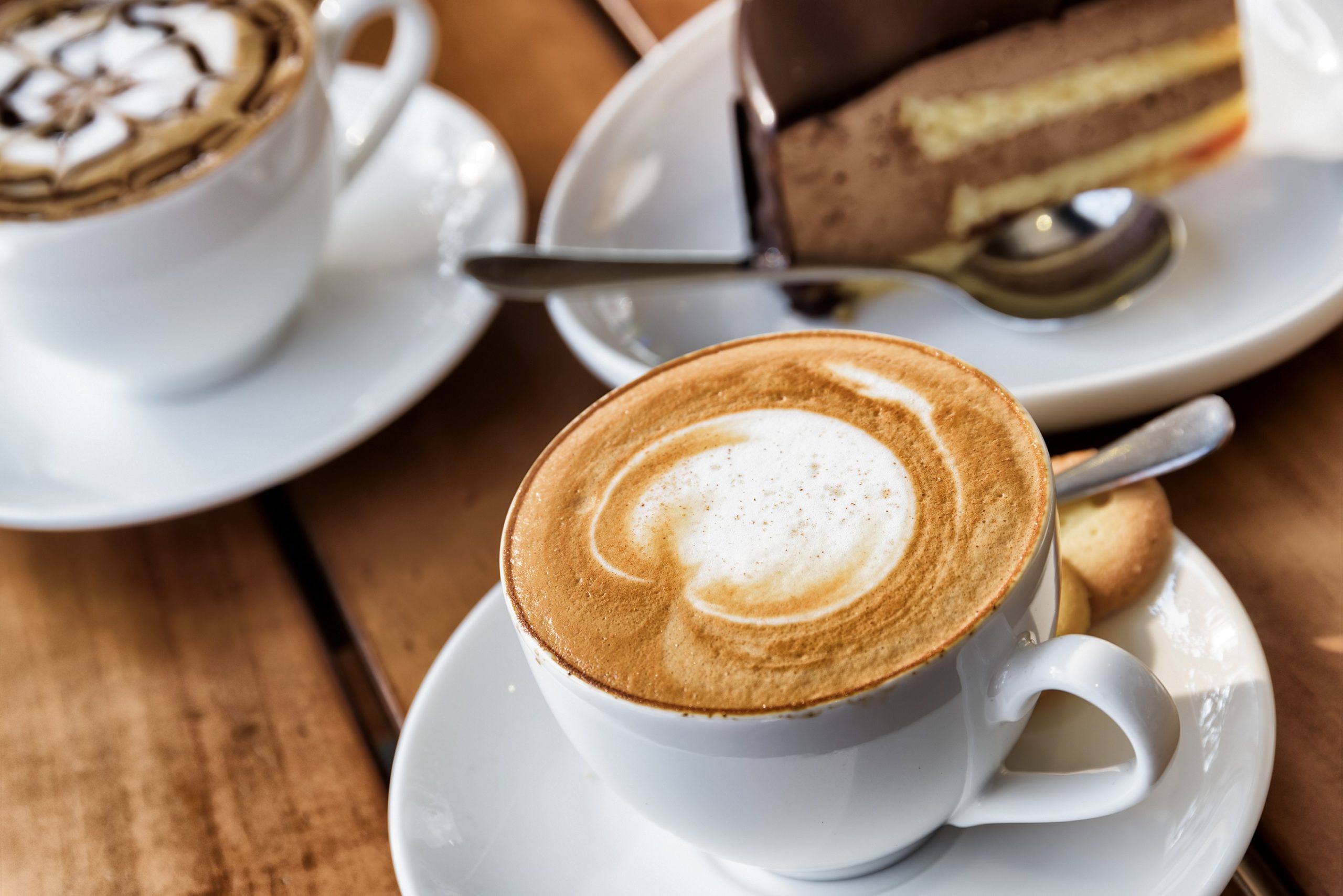 Wie-viel-Kaffee-ist-gesund-