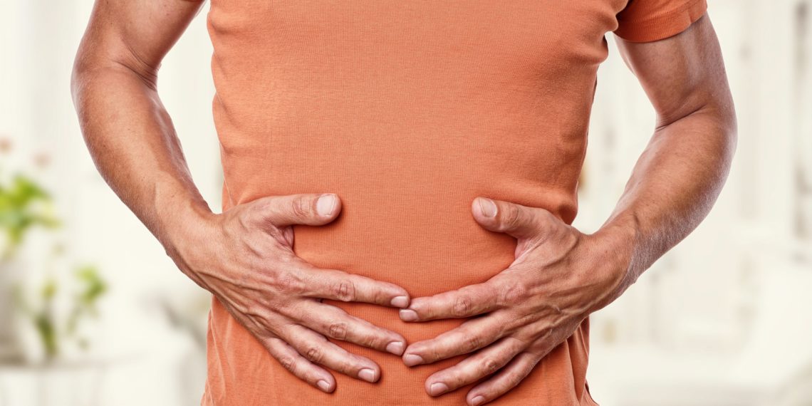 Gluckern im Bauch Ursachen, Behandlung und Hausmittel Heilpraxis