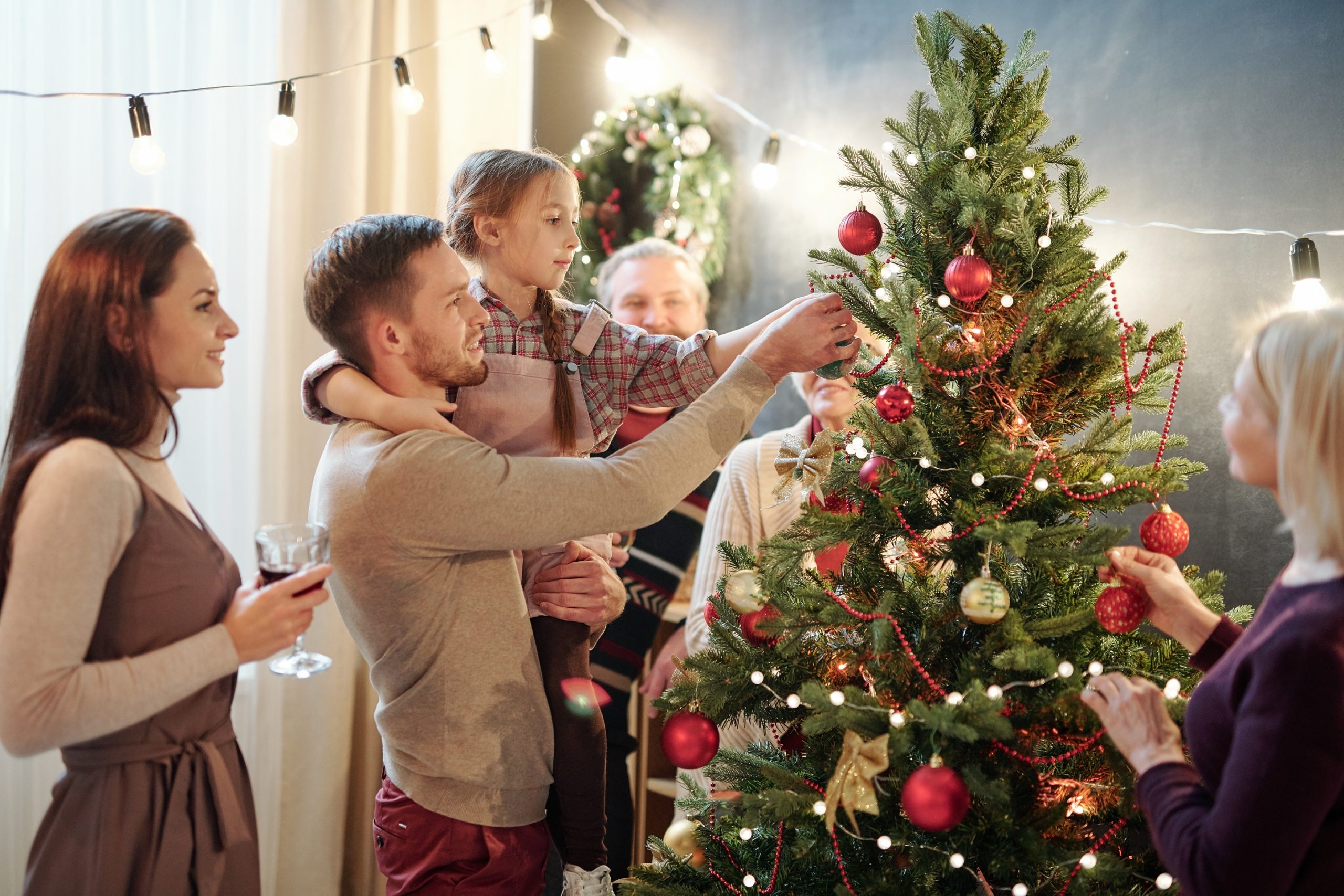 Was-ist-das-Weihnachtsbaumsyndrom-