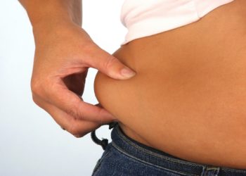 Übergewicht und Fettleibigkeit erhöhen das Risiko für verschiedene Arten von Krebs. (Bild: Gina Sanders/Stock/Adobe.com)