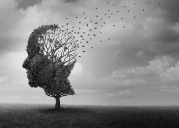 Werden wir bald in der Lage sein Alzheimer frühzeitig zu diagnostizieren? (Bild: freshidea/Stock.Adobe.com)