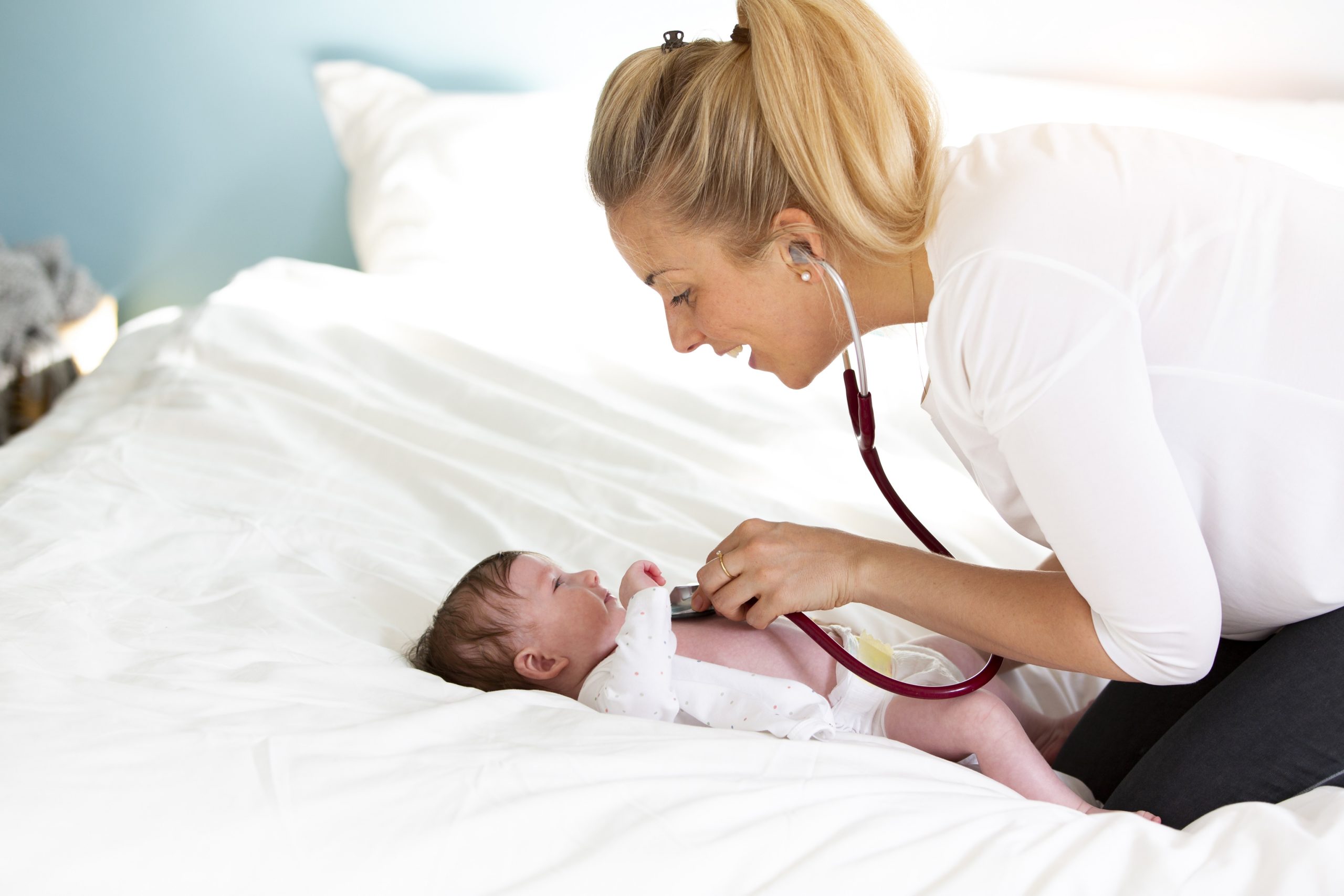 Mamas-Stimme-f-rdert-Gehirnentwicklung-von-Fr-hchen