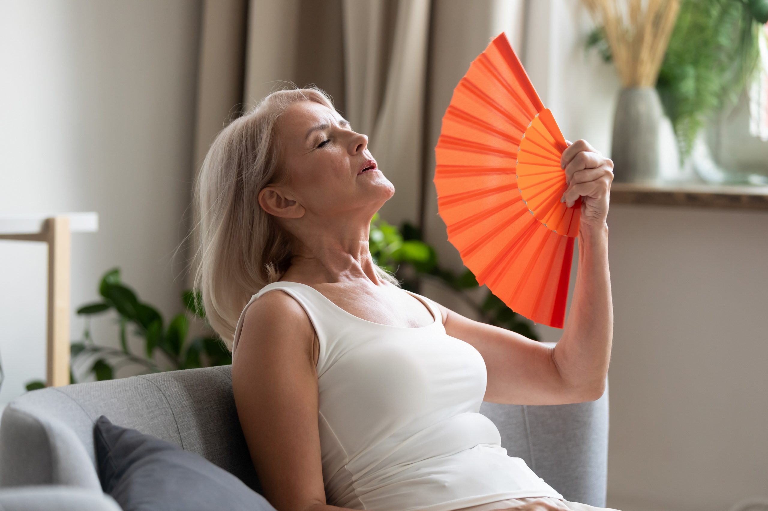 Fr-he-Menopause-erh-ht-Risiko-f-r-Fettleber-deutlich