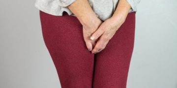 Eine Reizblase kann nur schwer diagnostiziert werden, ein neuer Test könnte dies in Zukunft ändern. (Bild: Hector/Stock.Adobe.com)