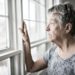 Können wir durch eine frühzeitige Behandlung von Entzündungen verhindern, dass Menschen an Alzheimer erkranken? (Bild: pololia/Stock.Adobe.com)
