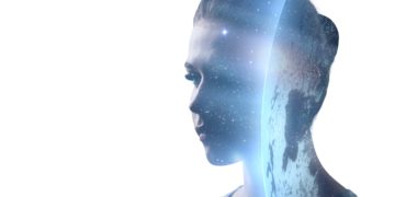 Die Panik vor dem neuen Coronavirus steht bei vielen Personen nicht im Verhältnis zur tatsächlichen Bedrohung. Eine renommierte Psychiaterin gibt Tipps, wie man die Angst mindern kann. (Bild: BillionPhotos.com/stock.adobe.com)