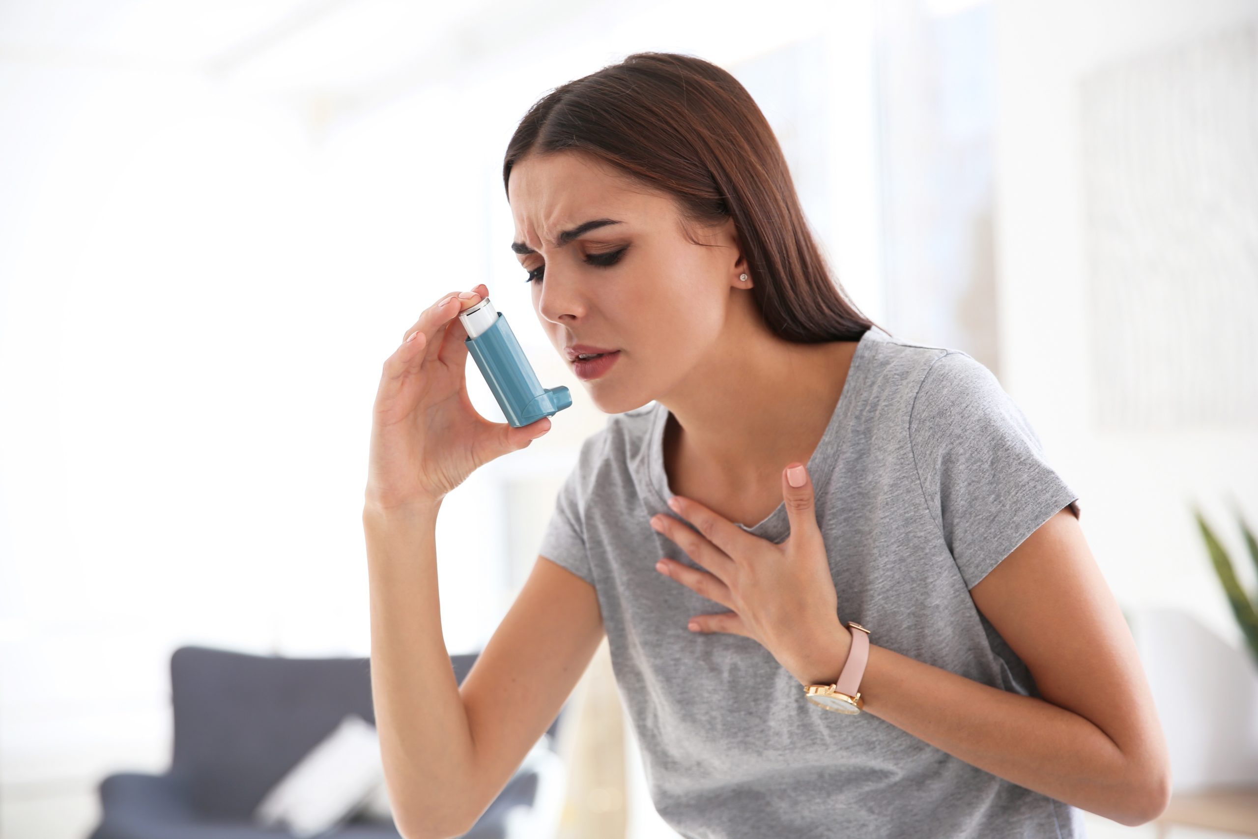 Darmflora-und-Asthma-auch-genetisch-verbunden