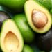 Avocados scheinen Menschen mit Gewichtsproblemen vor einem kognitiven Abbau zu schützen. (Bild: Pixel-Shot/Stock.Adobe.com)