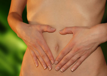 Die Zusammensetzung von Bakterien in unserem Darm hat erhebliche Auswirkungen auf unsere Gesundheit. (Bild: regine schöttl/Stock.Adobe.com)