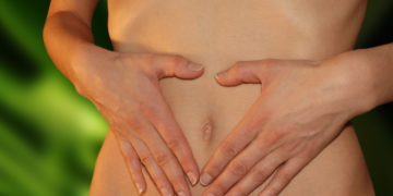 Die Zusammensetzung von Bakterien in unserem Darm hat erhebliche Auswirkungen auf unsere Gesundheit. (Bild: regine schöttl/Stock.Adobe.com)