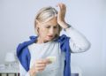 Diabetes typ 1 heilen ohne medikamente - Die ausgezeichnetesten Diabetes typ 1 heilen ohne medikamente im Vergleich!