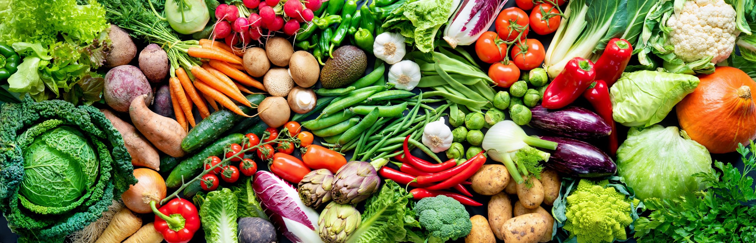Entlastungstag Einmal Pro Woche Rezepte, Fasten Hildegard Bingen Alnatura Abnehmen Aschermittwoch Zpr