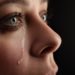 Kann das Coronavirus durch unsere Tränen übertragen werden? (Bild: Chepko Danil/Stock.Adobe.com)