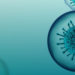Können wir das Coronavirus durch spezielles Licht bekämpfen? (Bild: Mike Fouque/Stock.Adobe.com)