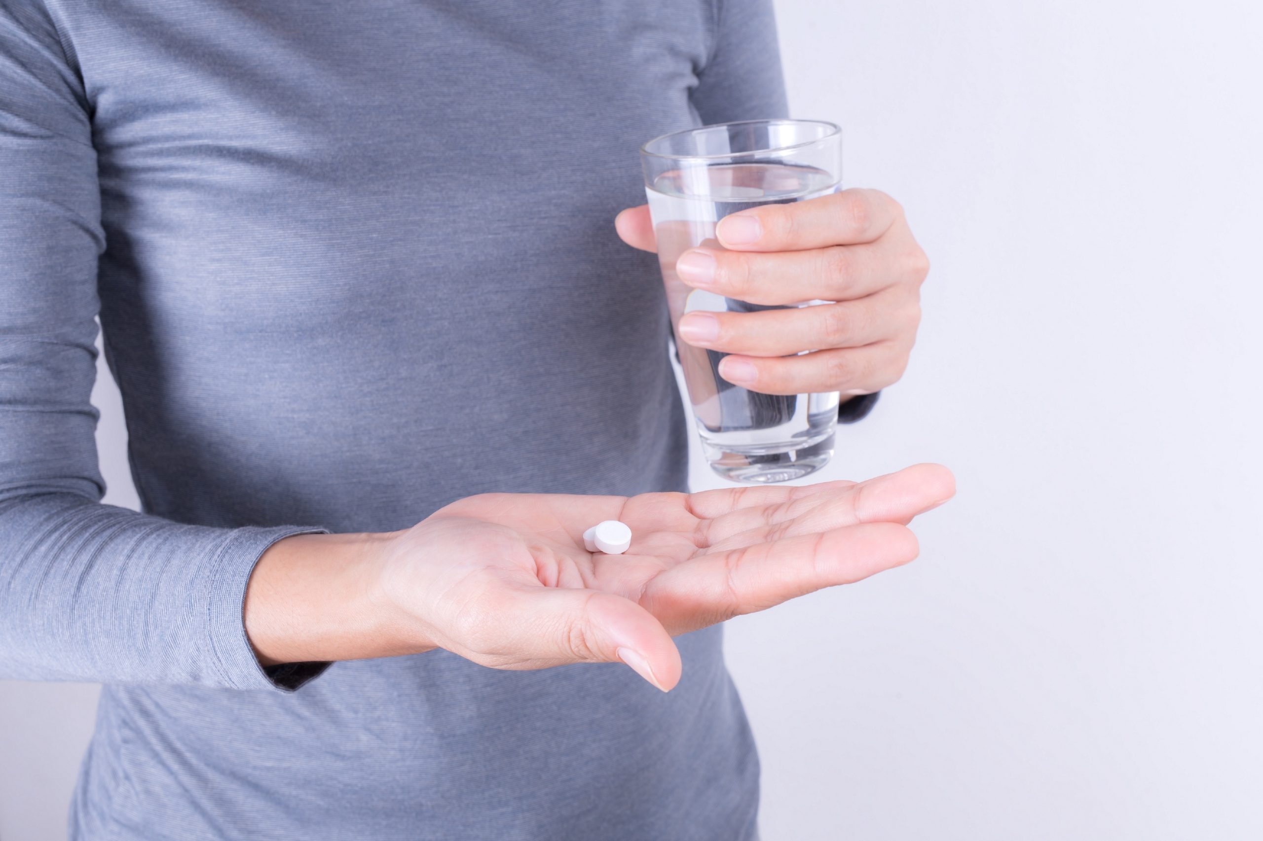 Zusammen ibuprofen tilidin man nehmen und kann Medikamente: Diese