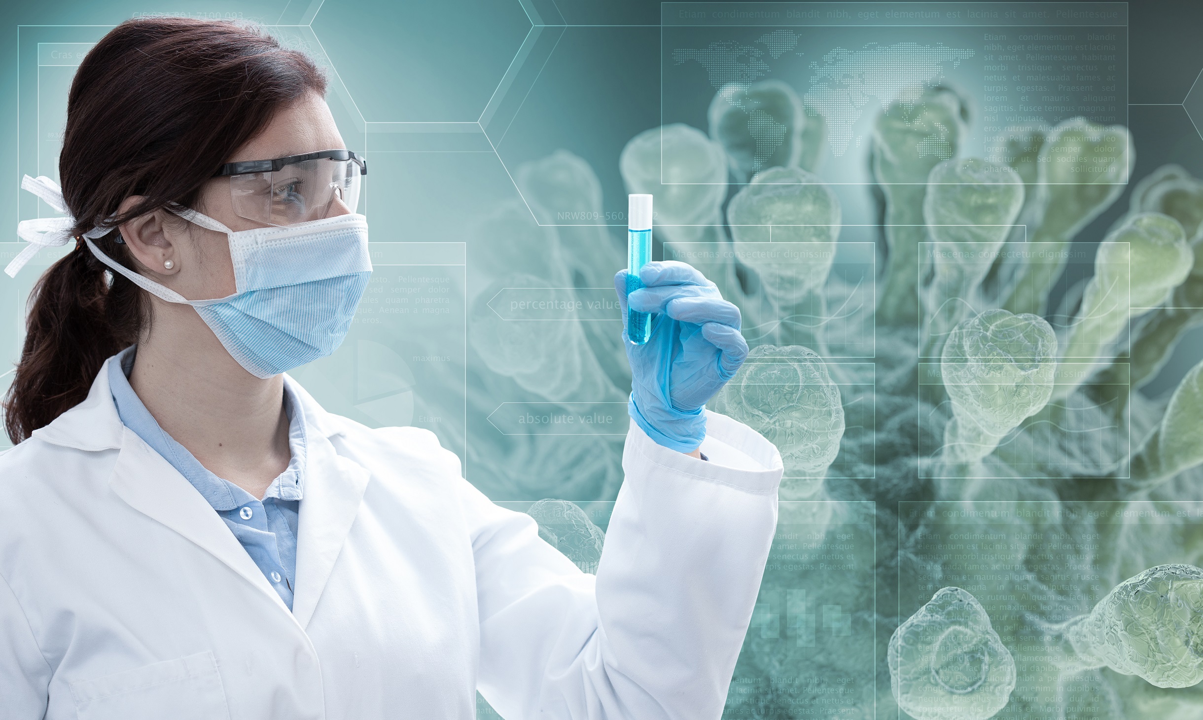 Coronavirus bertragung Studie An M nchner Fallgruppe Liefert coronavirus-bertragung-studie-an-m-nchner-fallgruppe-liefert